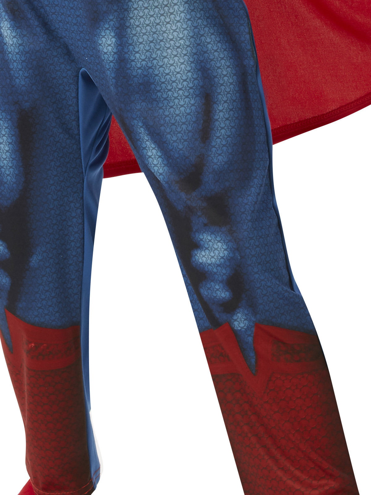 620557-dc-comics-superman-deluxe-dress-up-costume-size-9-10