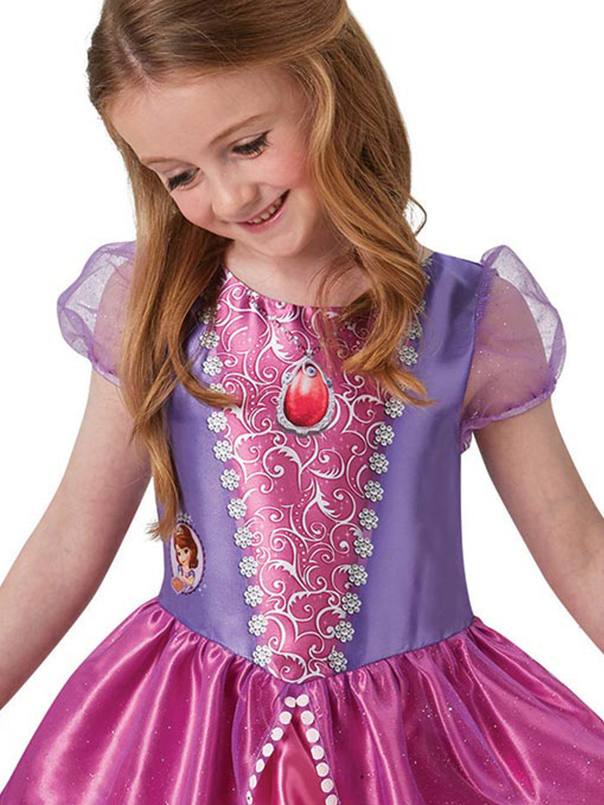 630599-disney-sofia-the-first-classic-pink-dress-size-3-5
