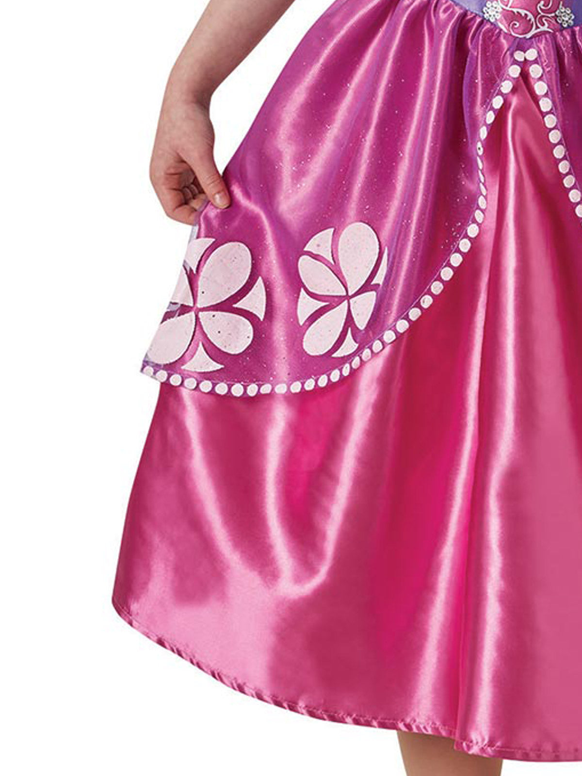 630599-disney-sofia-the-first-classic-pink-dress-size-3-5