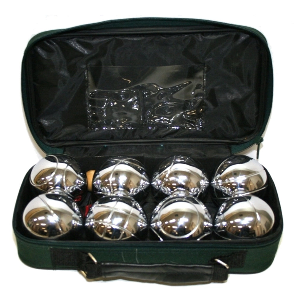 64008-regent-8-ball-boule-outdoor-game-set-w-carry-case