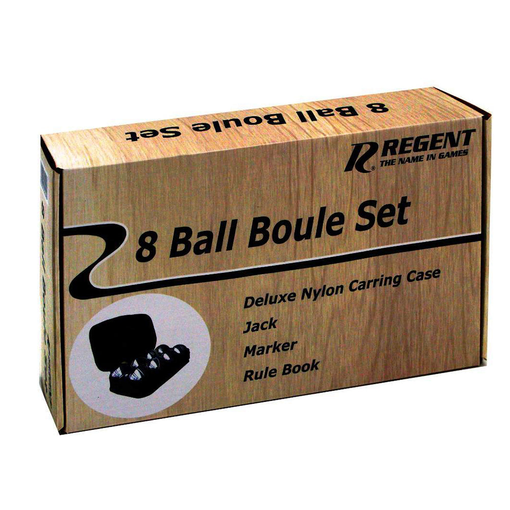 64008-regent-8-ball-boule-outdoor-game-set-w-carry-case