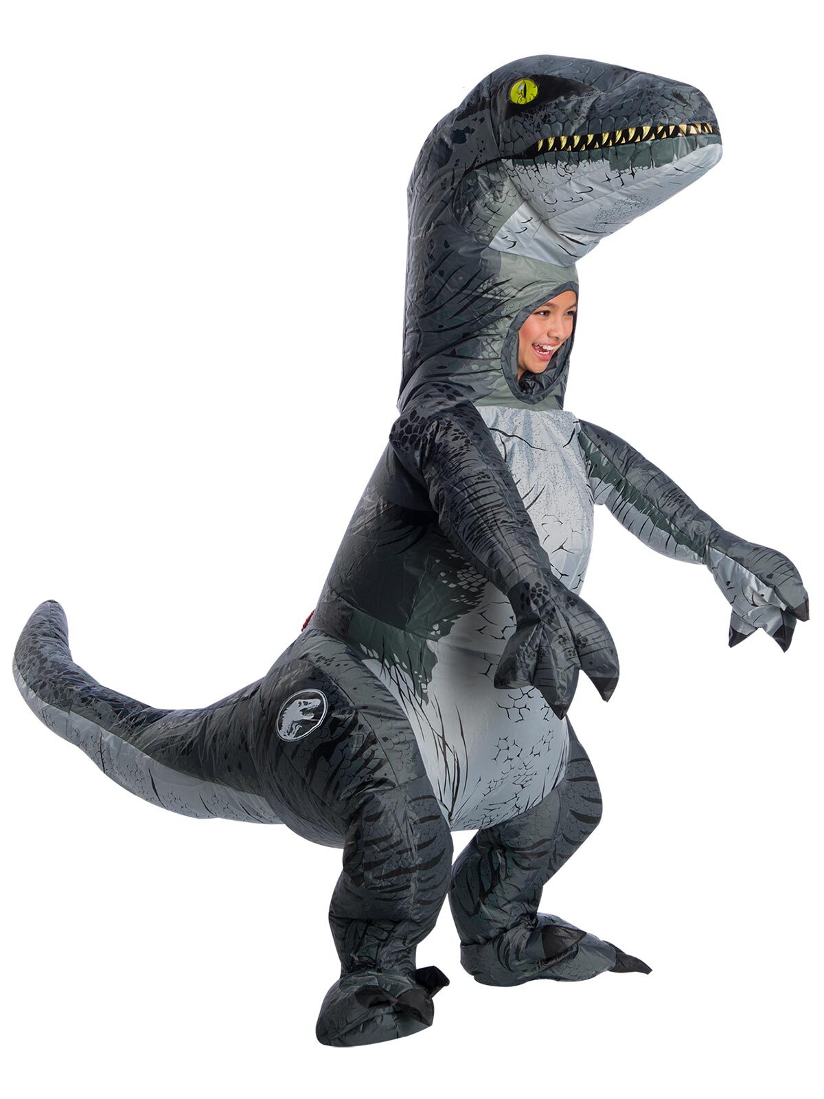 641045l-rubies-velociraptor-blue-inflatable-dress-up-costume-child-one-size