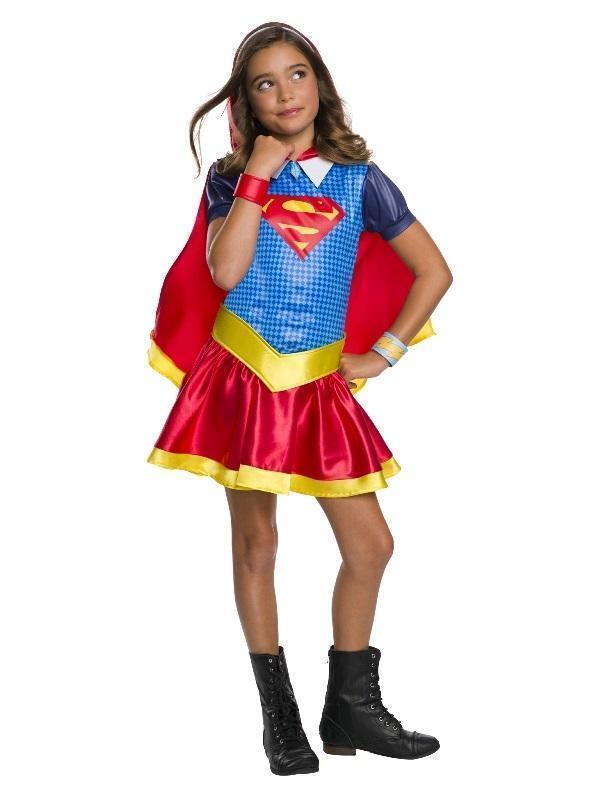 641069l-dc-comics-supergirl-dcshg-hoodie-dress-up-costume-size-9-12y