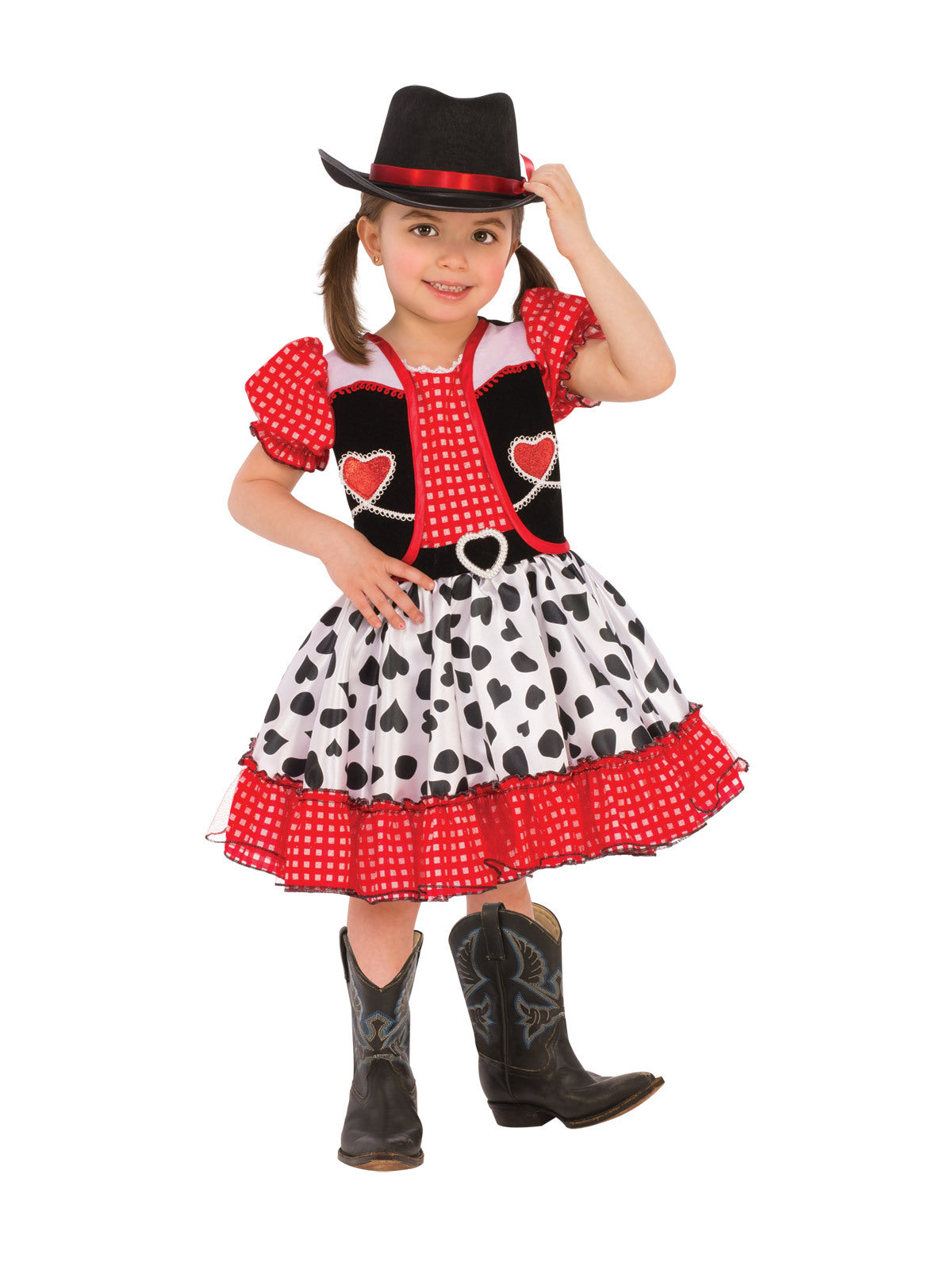 641148xs-rubies-cowgirl-dress-up-halloween-costume-size-xs