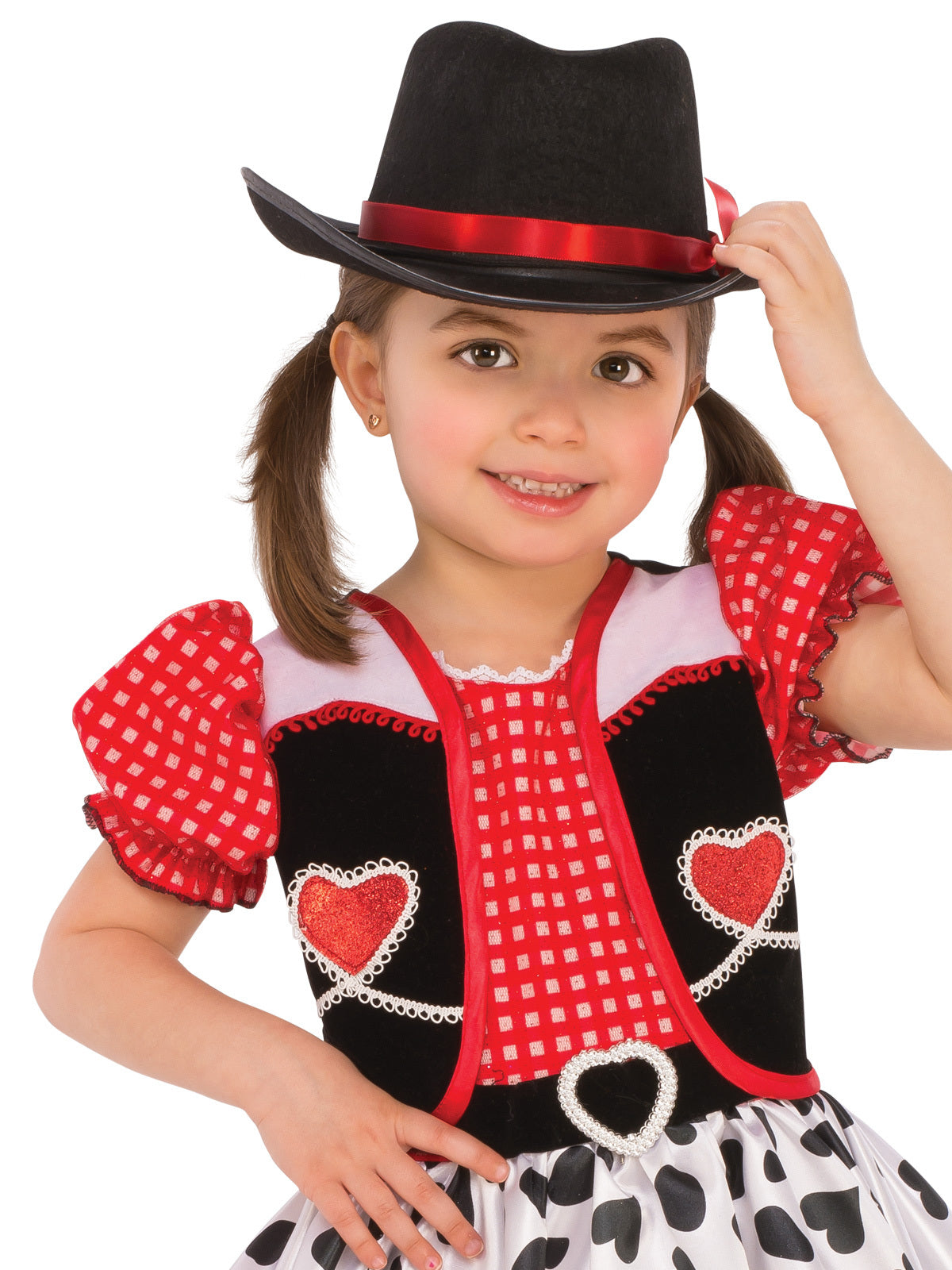 641148xs-rubies-cowgirl-dress-up-halloween-costume-size-xs