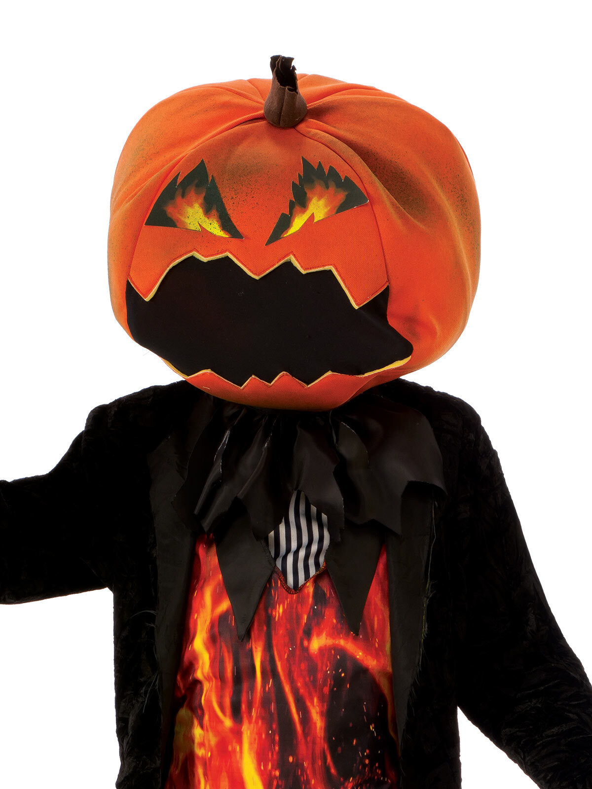 641247l-rubies-mr-pumpkin-kids-dress-up-costume-size-8-10y