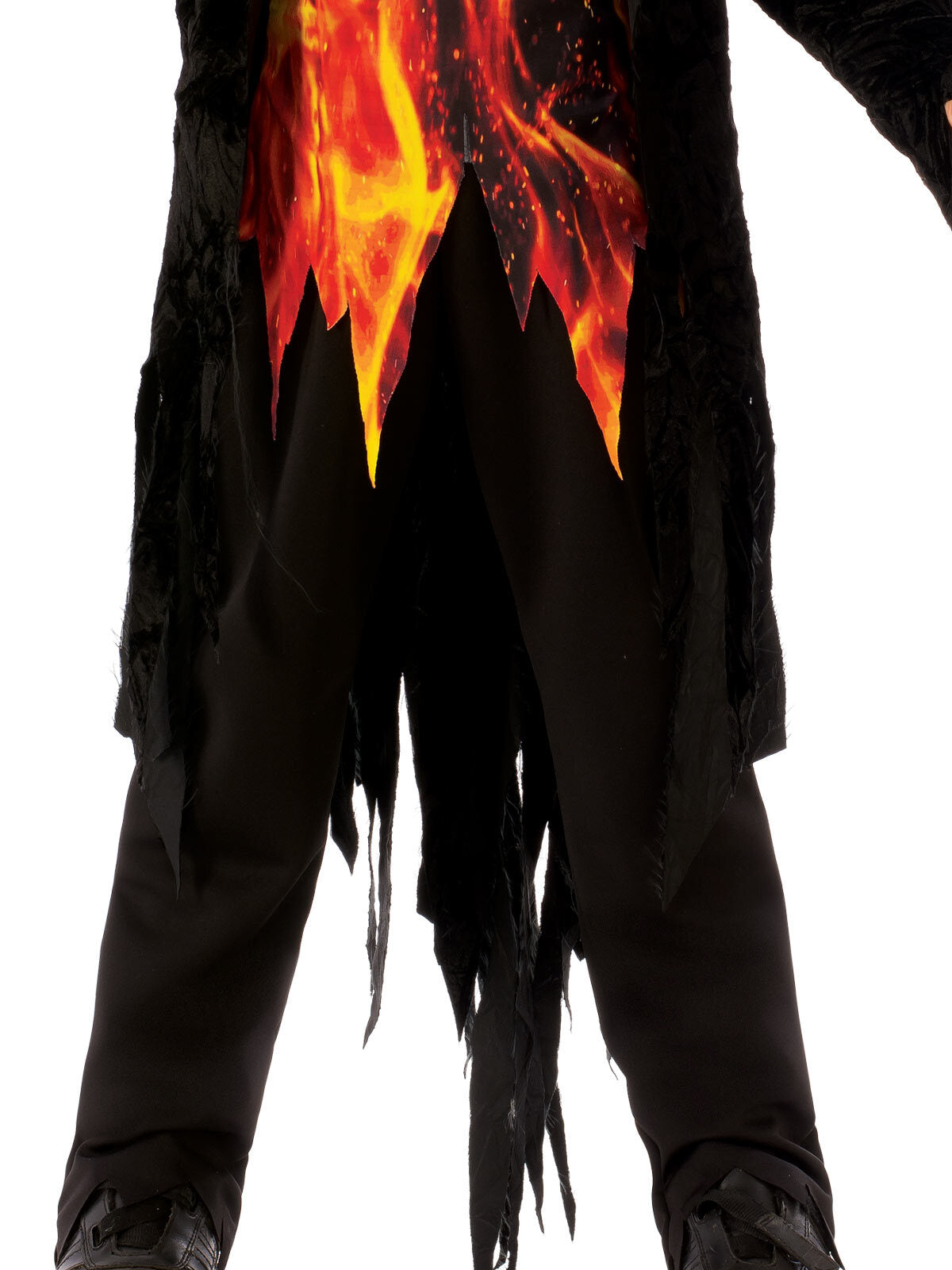 641247l-rubies-mr-pumpkin-kids-dress-up-costume-size-8-10y