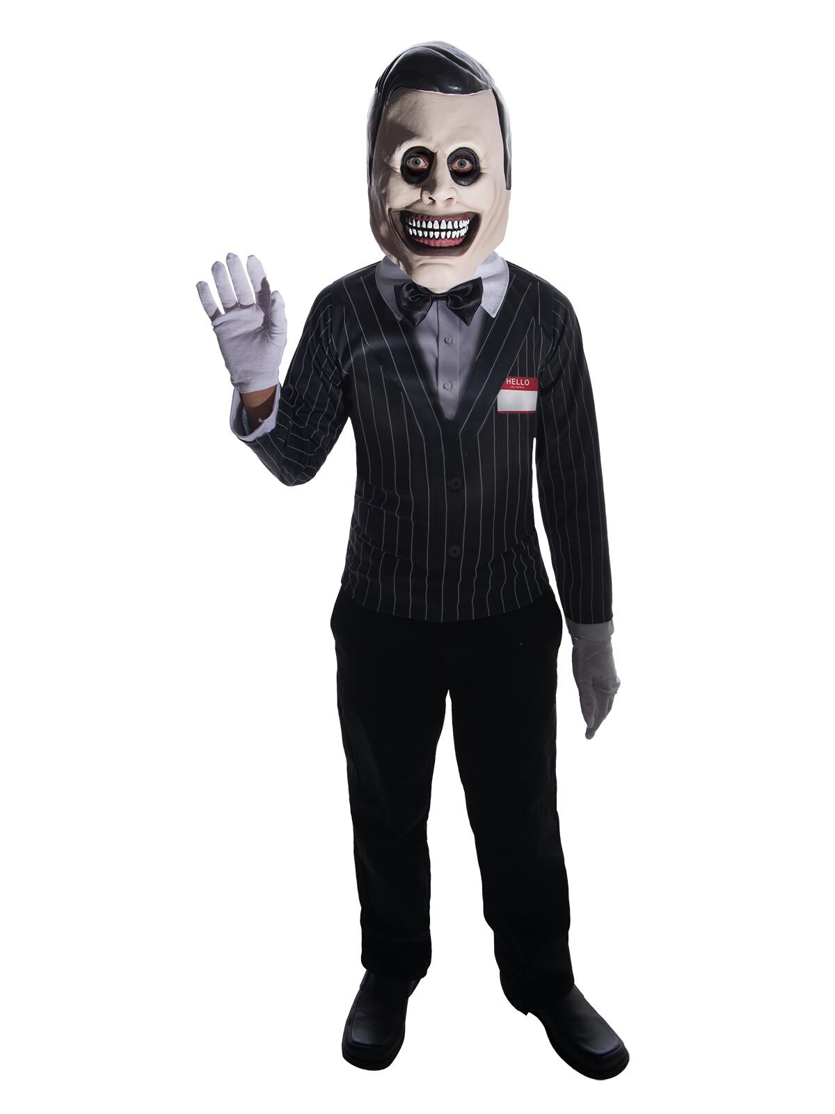 641396l-rubies-salesman-ghoul-dress-up-costume-kids-size-l