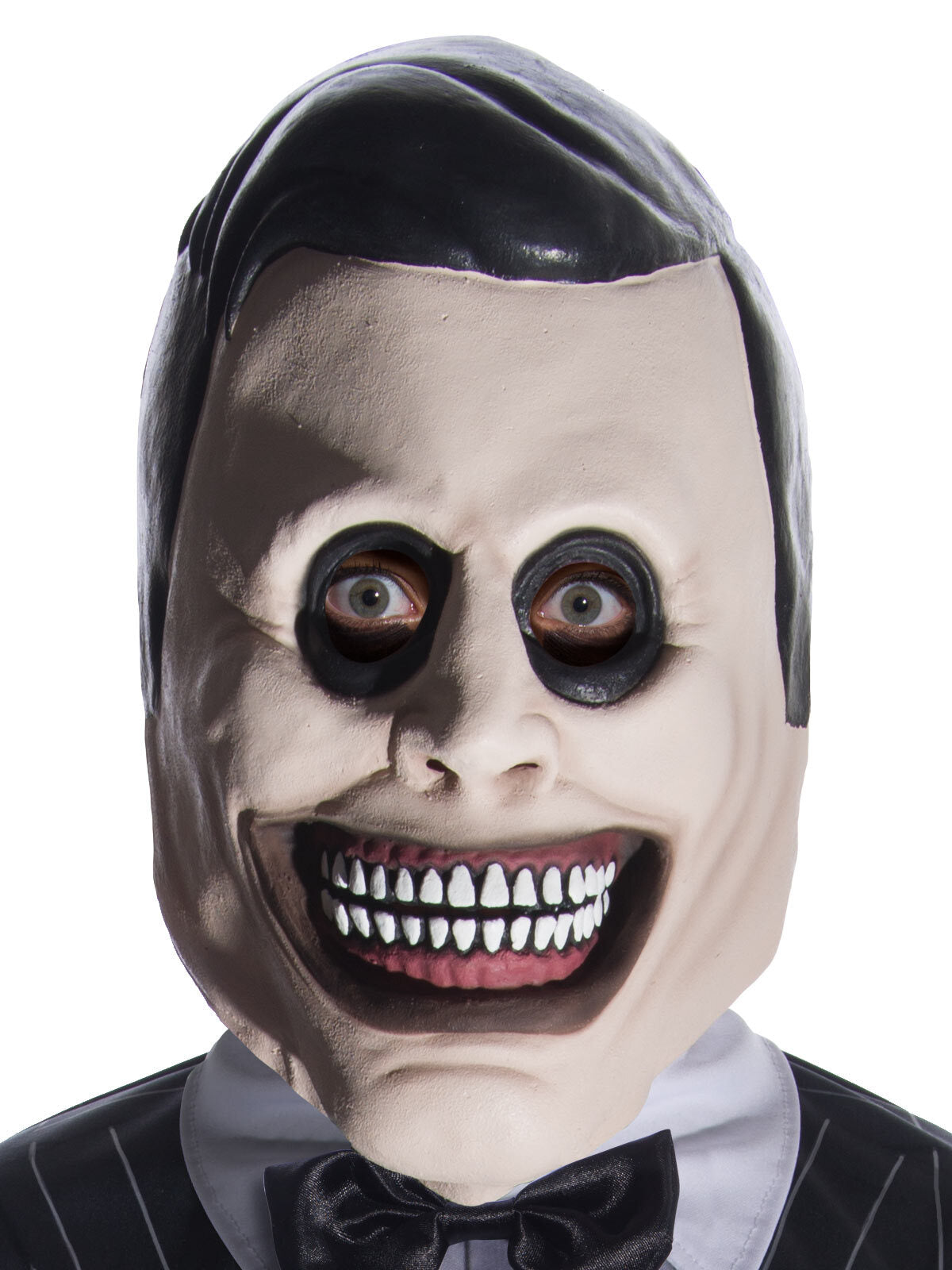 641396l-rubies-salesman-ghoul-dress-up-costume-kids-size-l