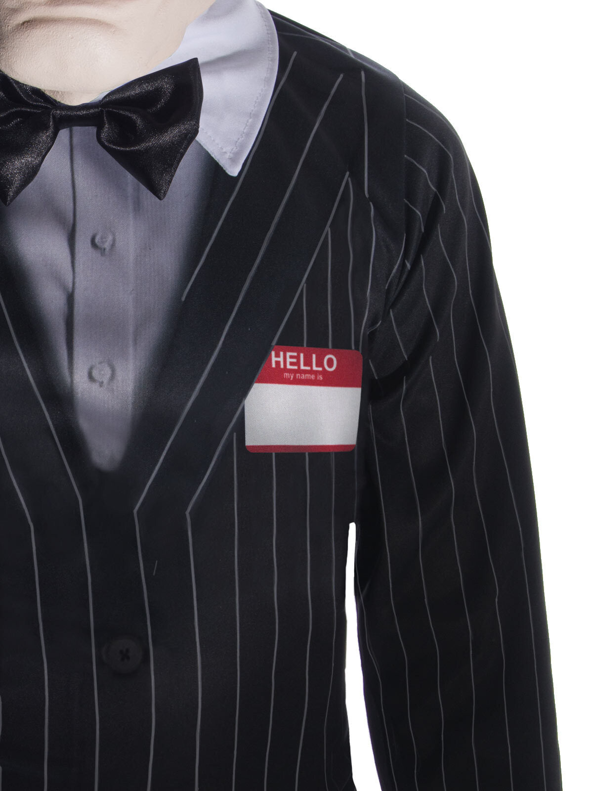 641396l-rubies-salesman-ghoul-dress-up-costume-kids-size-l