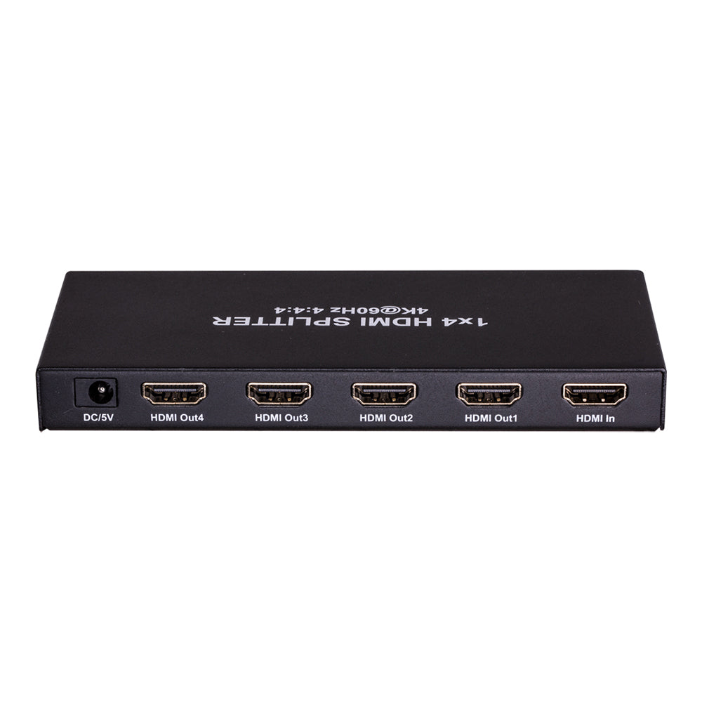 64510024-pro-2-hdmi4spv2-18gbps-1-in-4-way-out-slim-hdmi-splitter