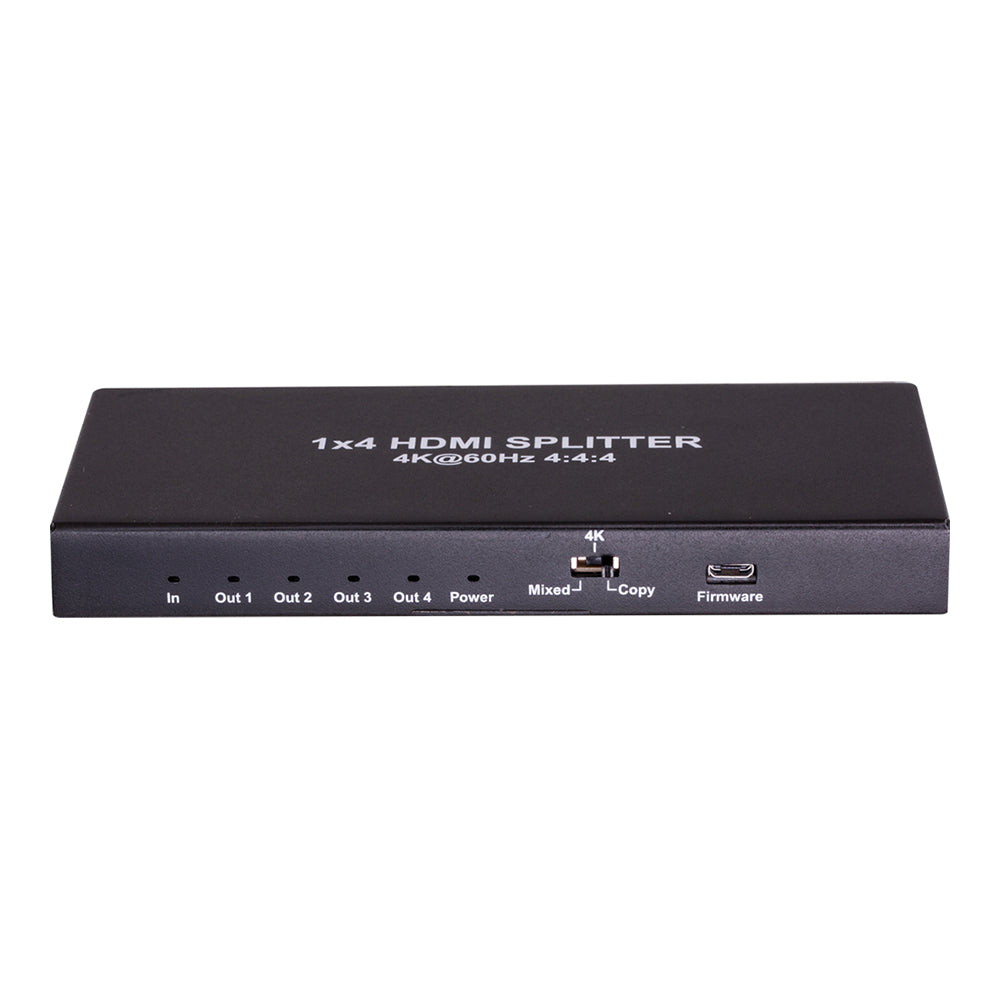 64510024-pro-2-hdmi4spv2-18gbps-1-in-4-way-out-slim-hdmi-splitter