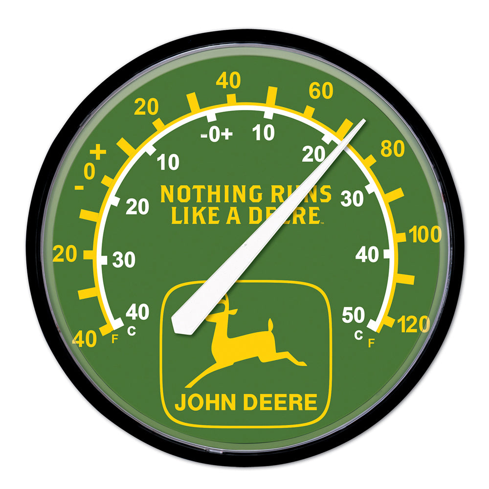647721-john-deere-thermometer-logo-32-4cm-diameter-wall-decoration