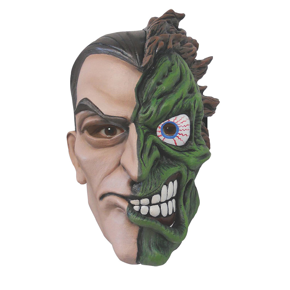 68479-dc-comics-harvey-dent-two-face-halloween-party-villain-adult-costume
