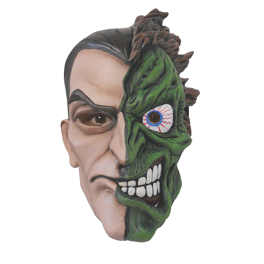 68479-dc-comics-harvey-dent-two-face-halloween-party-villain-adult-costume