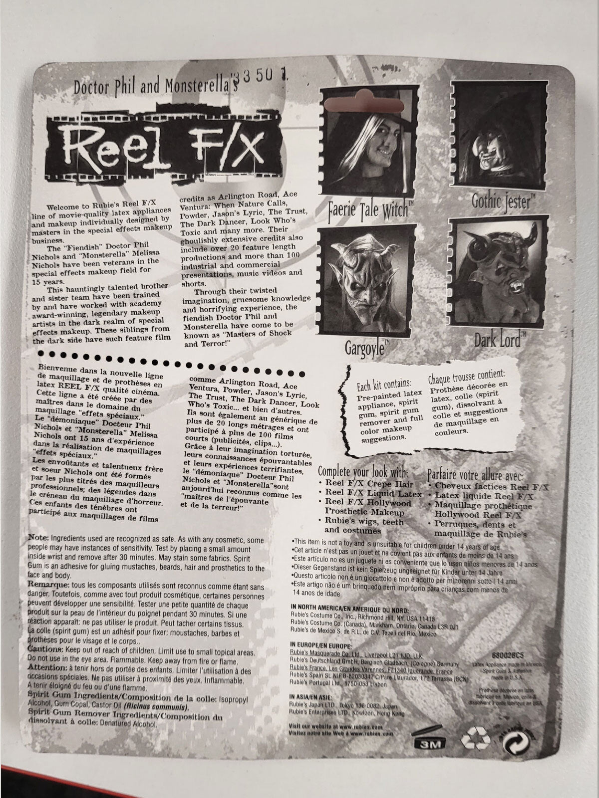 68505-vampire-prosthetic-fang-bite-fx-special-blood-effect-halloween-make-up