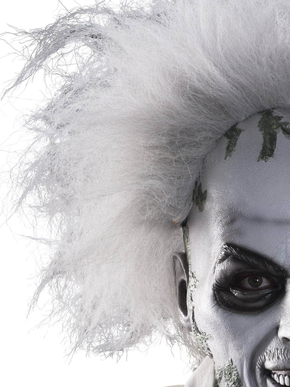 68530-warner-bros-beetlejuice-overhead-mask-w-hair-adult-mens-costume