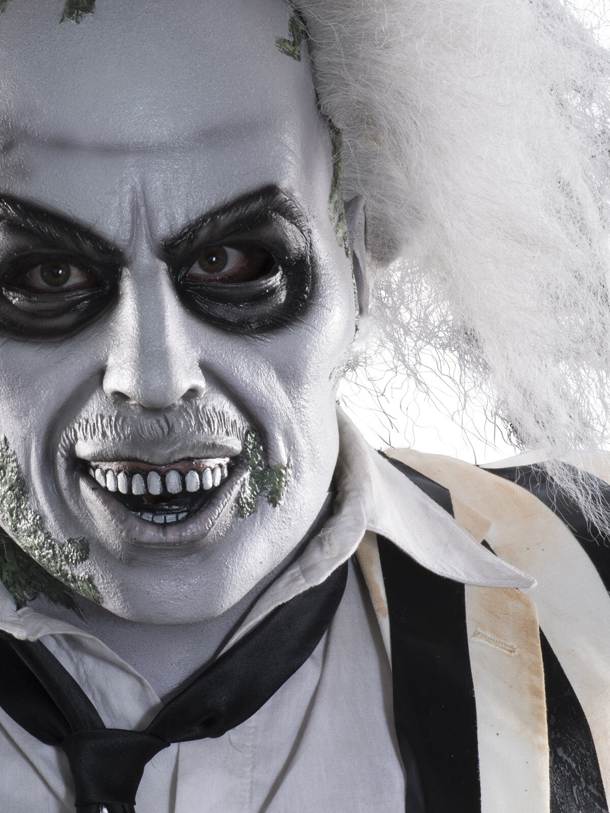 68530-warner-bros-beetlejuice-overhead-mask-w-hair-adult-mens-costume