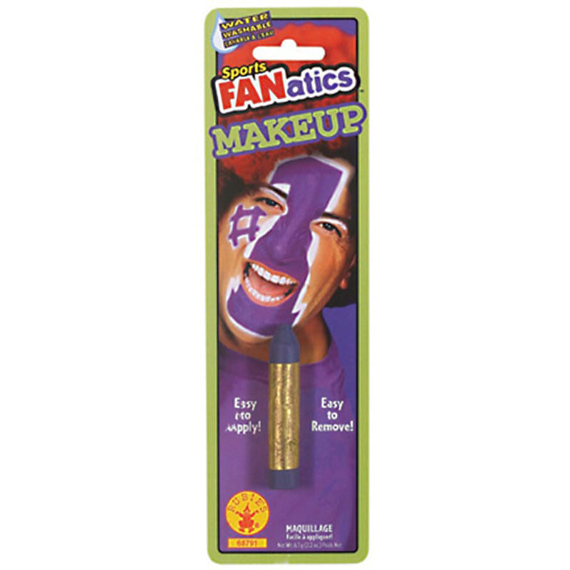 68791-sports-fan-washable-face-paint-make-up-halloween-costume-accessory-purple