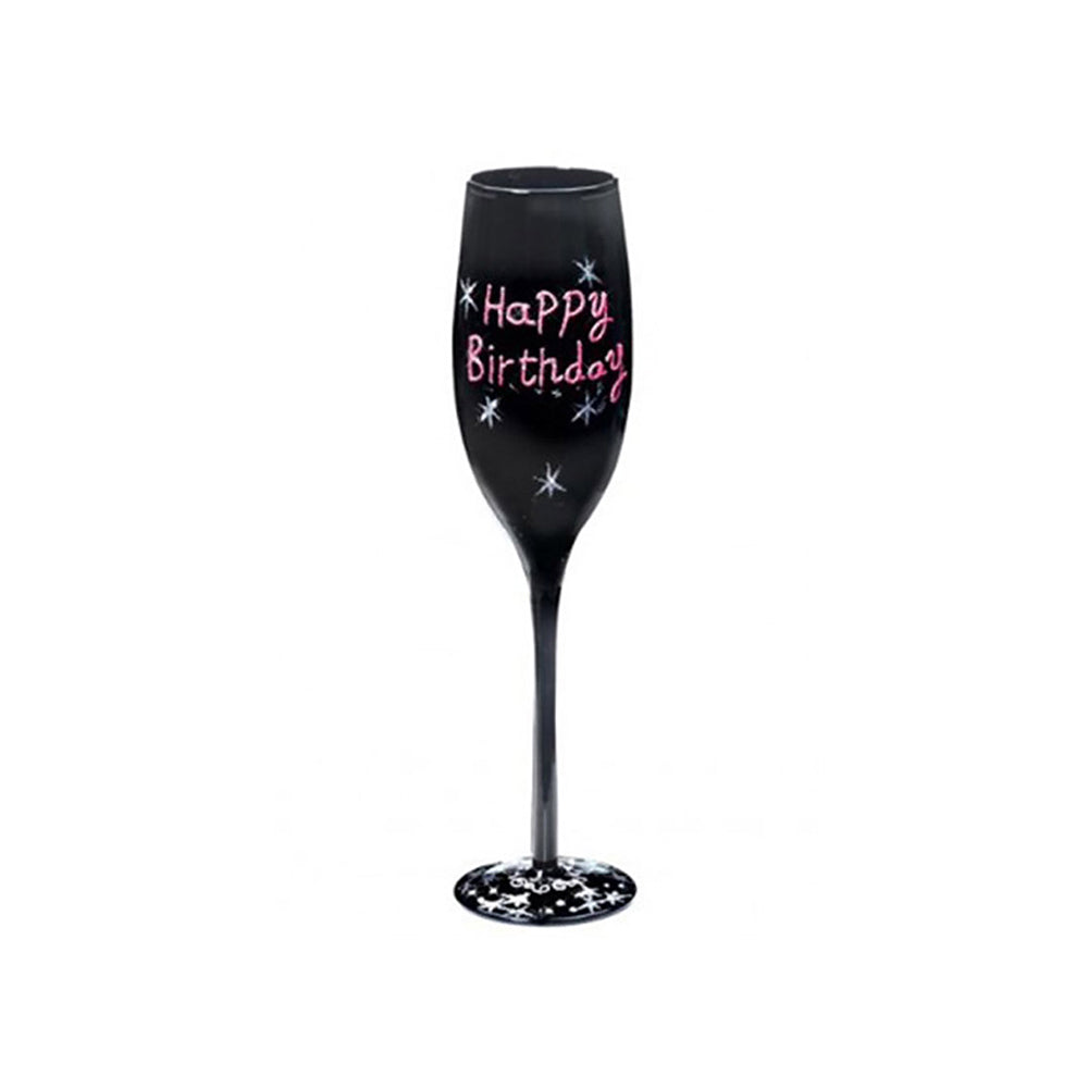 69659_f-forum-novelties-metal-champagne-flute-happy-birthday