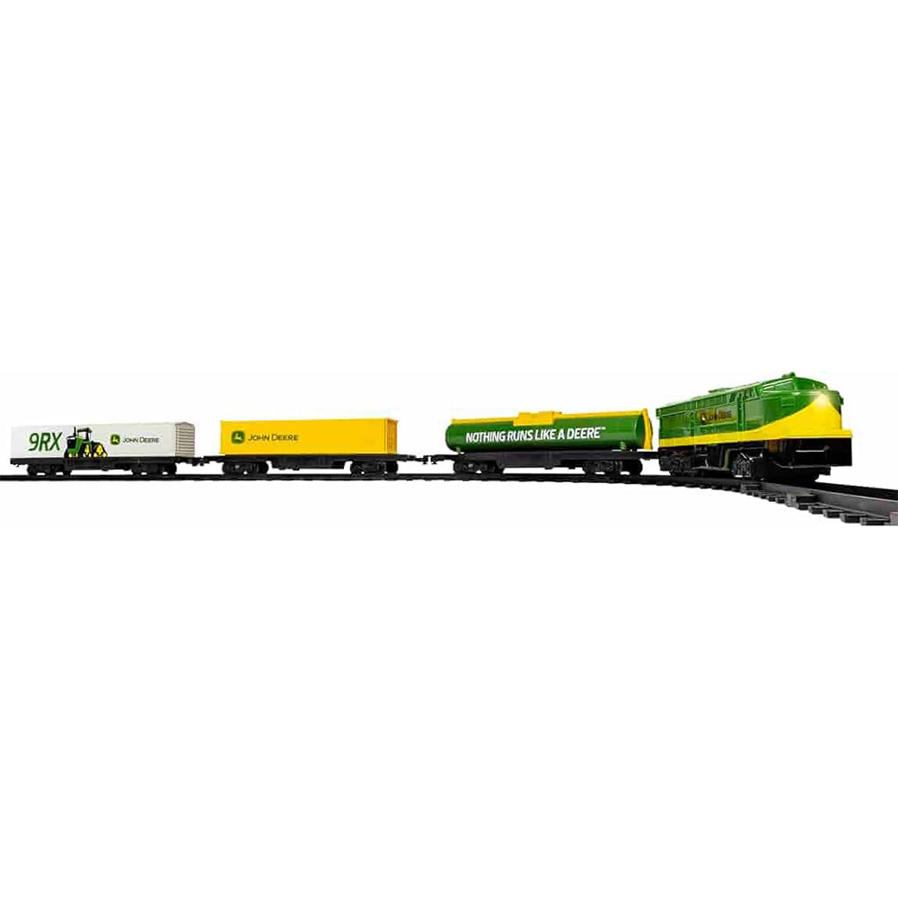 7-11982-28pc-john-deere-battery-operated-mini-diesel-train-set-4y