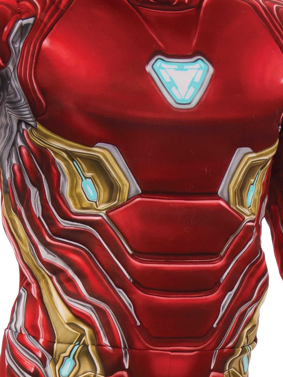 700166m-marvel-iron-man-kids-dress-up-party-costume-size-m
