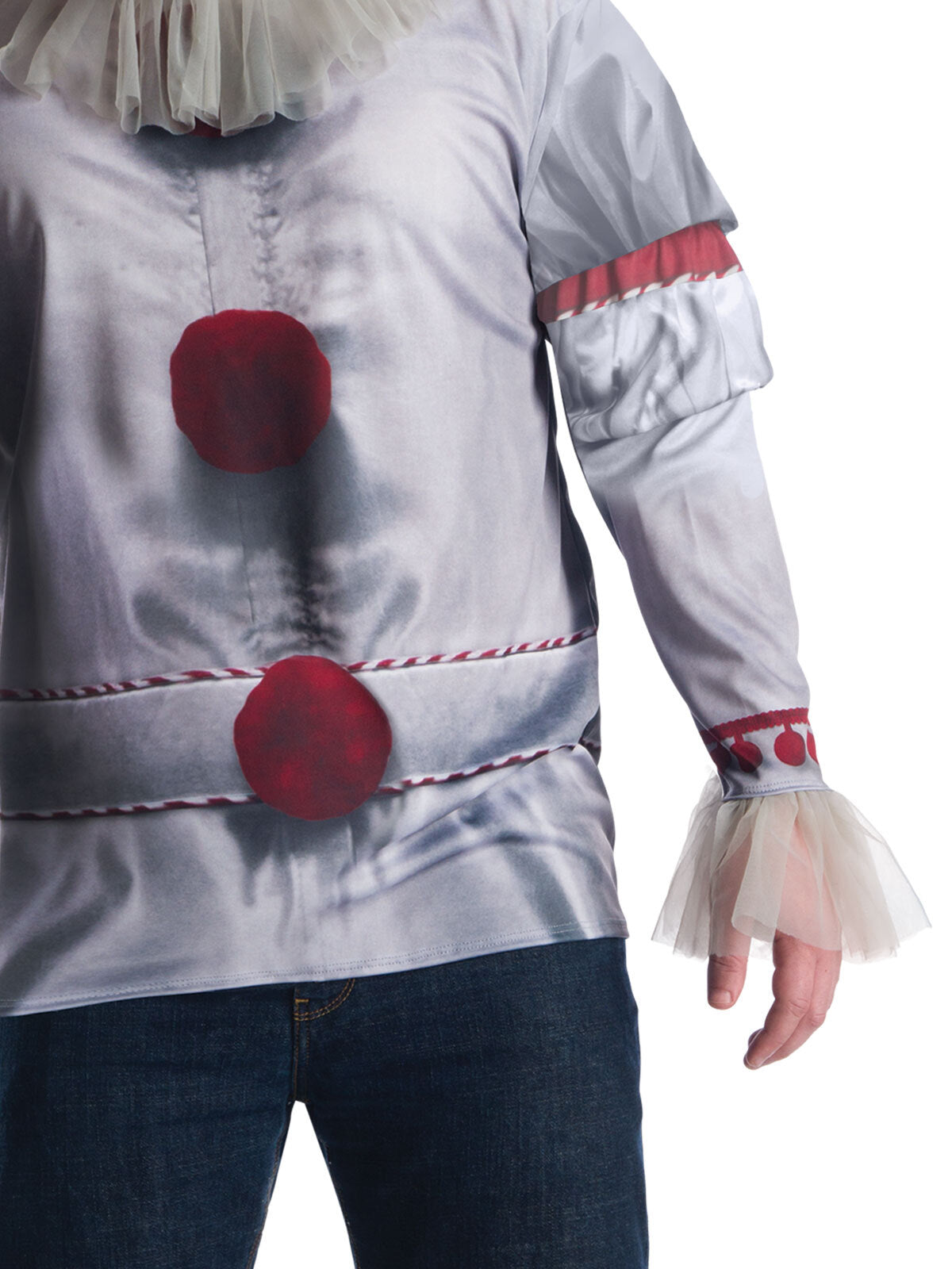 700199xl-marvel-pennywise-it-dress-up-costume-top-size-xl