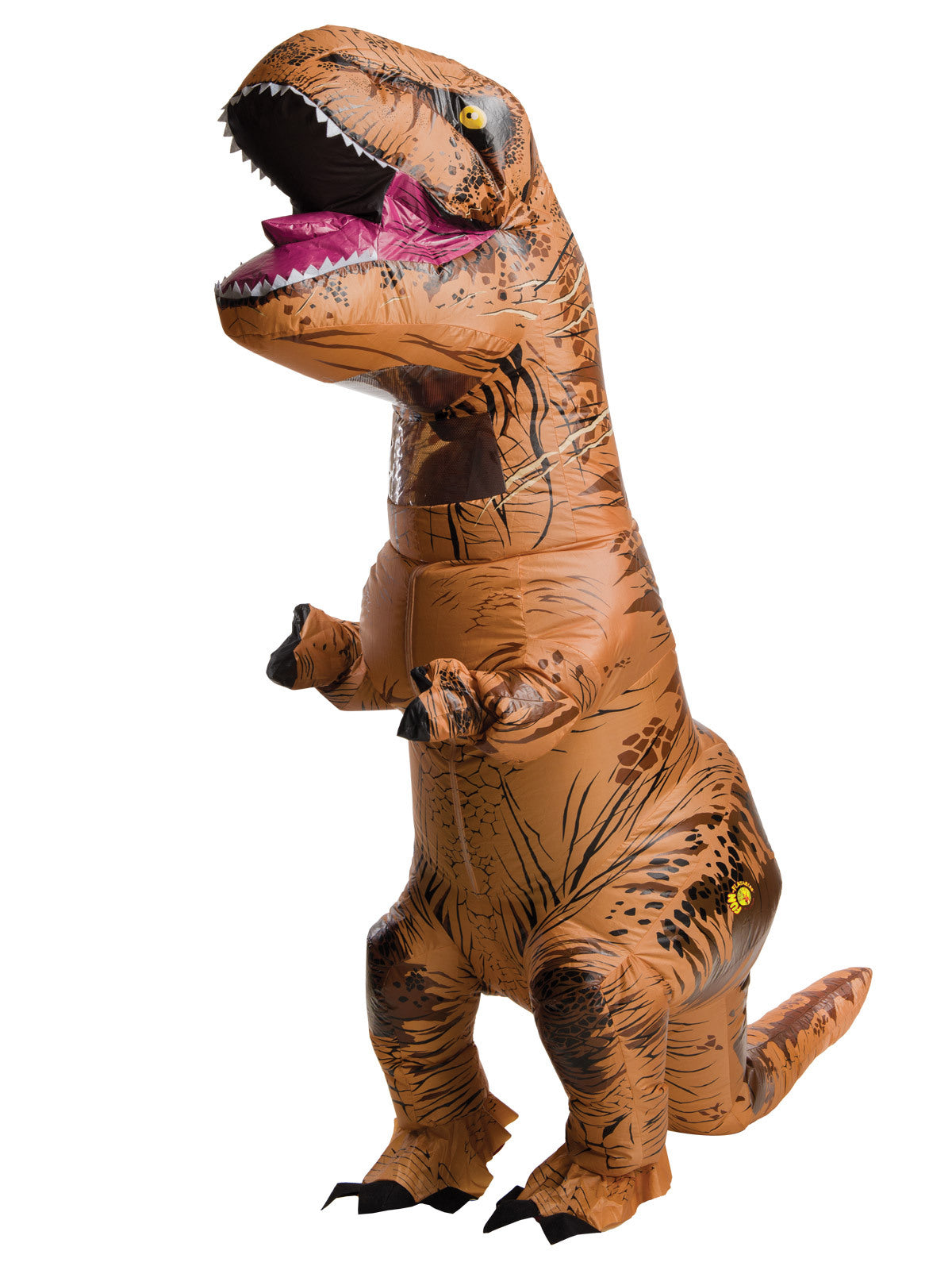700430l-rubies-jurassic-world-t-rex-inflatable-dress-up-costume-size-teen