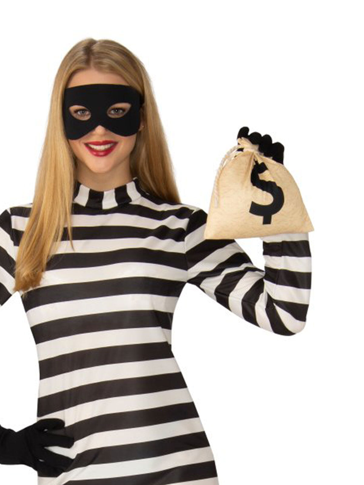 700432m-rubies-burglar-missy-womens-sexy-thief-jail-inmate-dress-up-costume-size-m
