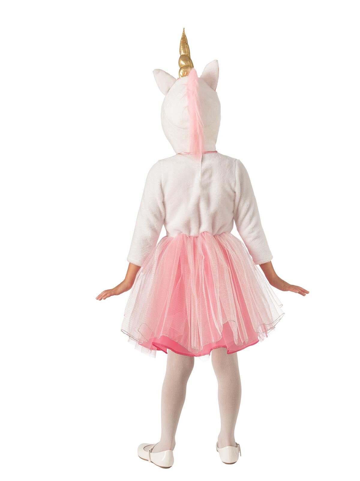 700452s-rubies-unicorn-pink-princess-dress-up-kids-costume-size-s
