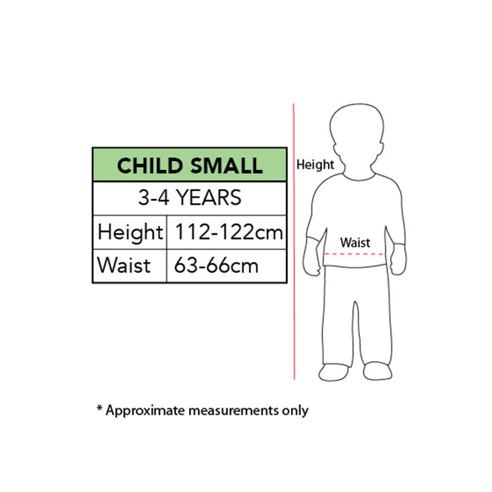 700452s-rubies-unicorn-pink-princess-dress-up-kids-costume-size-s