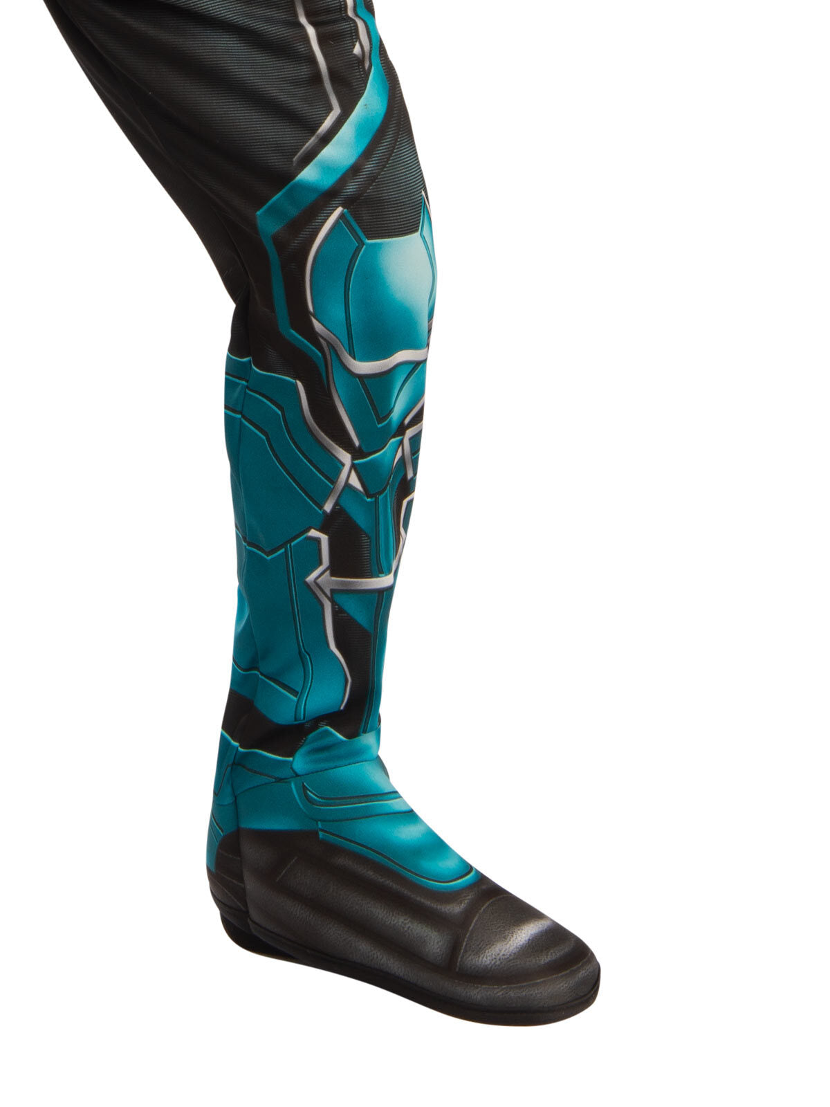 700596l-disney-yon-rogg-classic-captain-marvel-dress-up-costume-size-l