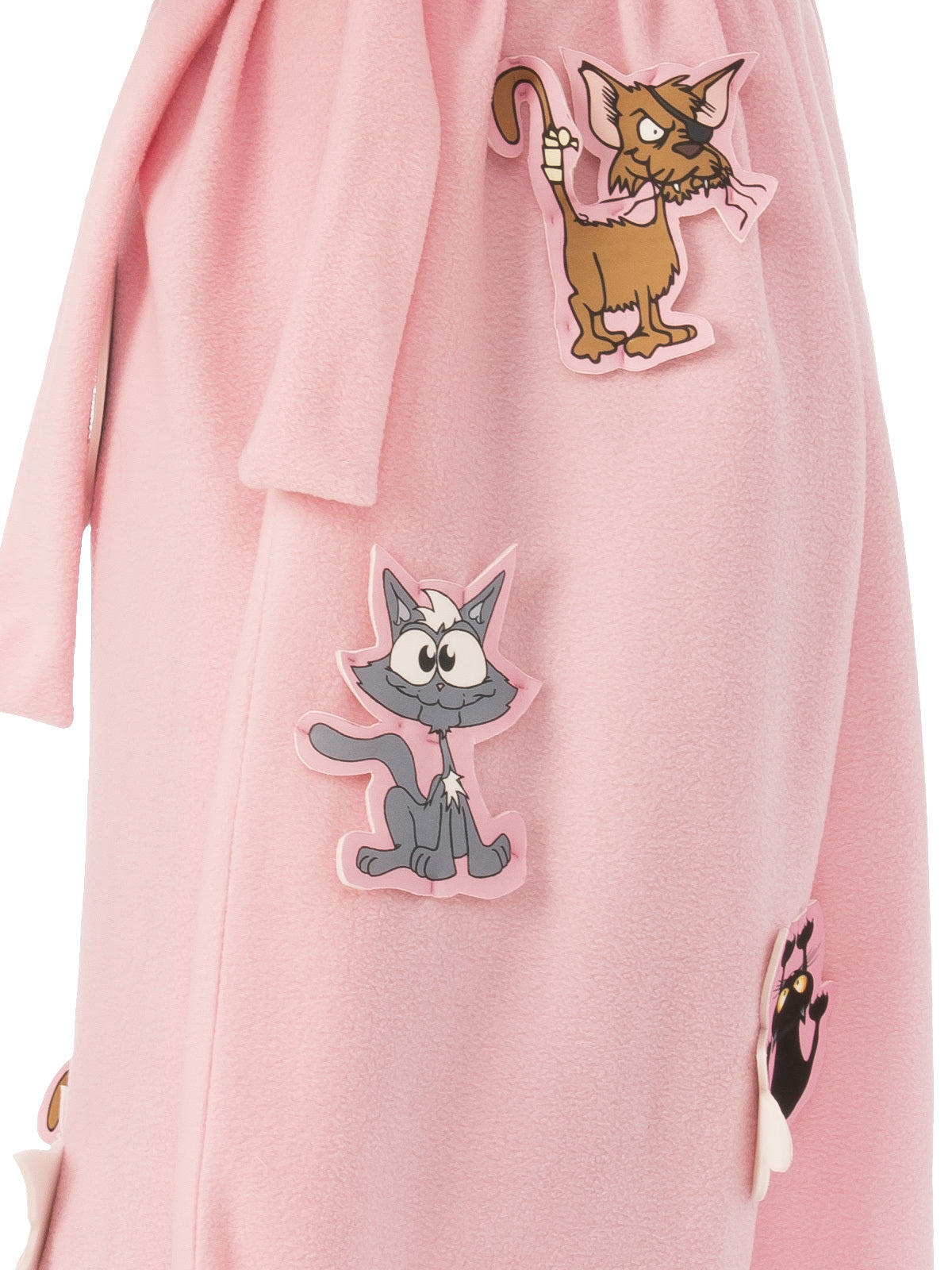 700878std-rubies-crazy-cat-lady-100-days-of-school-opus-2019-dress-up-costume-size-std