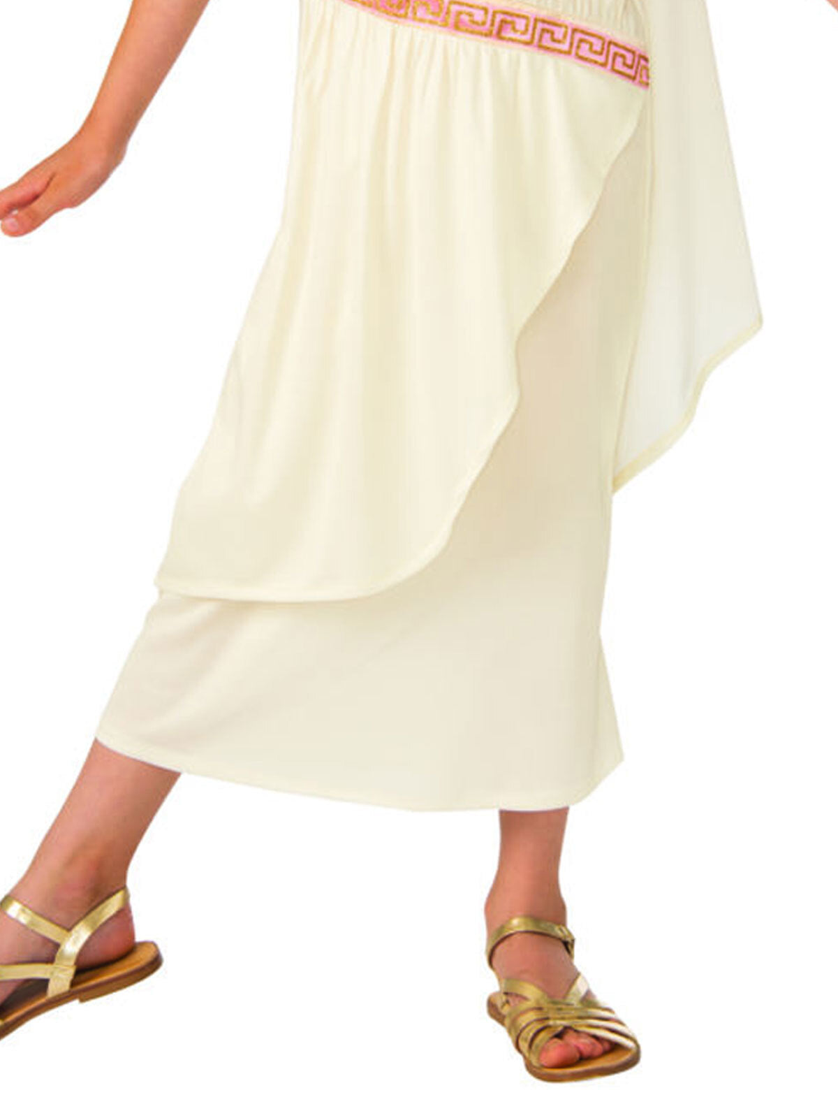 700942m-rubies-roman-girl-dress-up-kids-party-costume-size-m