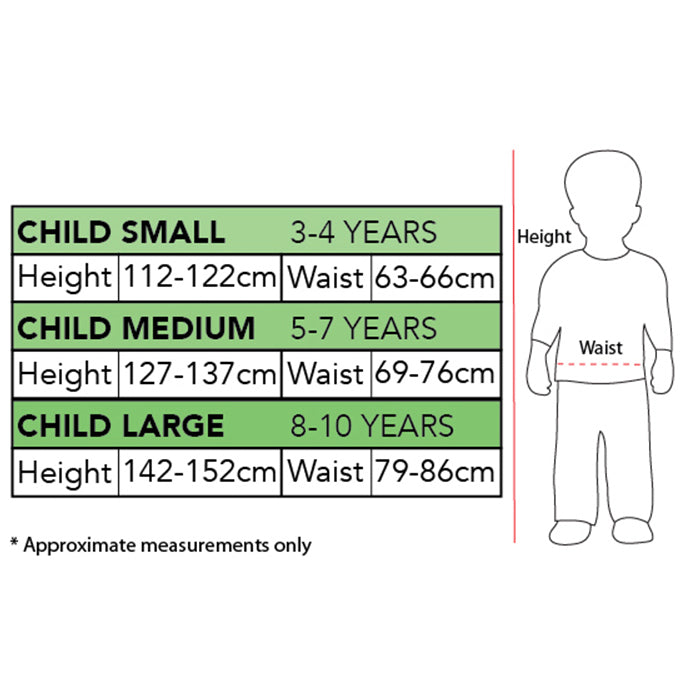 700942m-rubies-roman-girl-dress-up-kids-party-costume-size-m