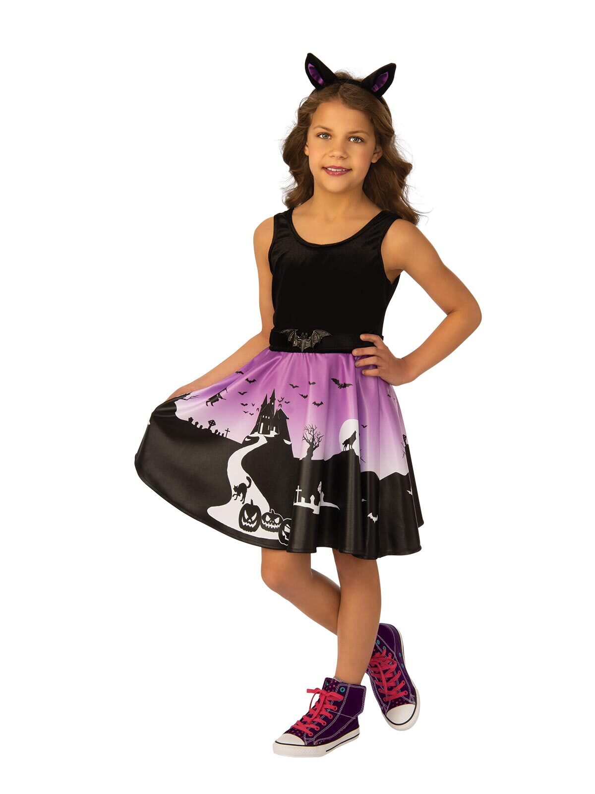 701070l-rubies-haunted-house-girl-dress-up-kids-costume-size-l