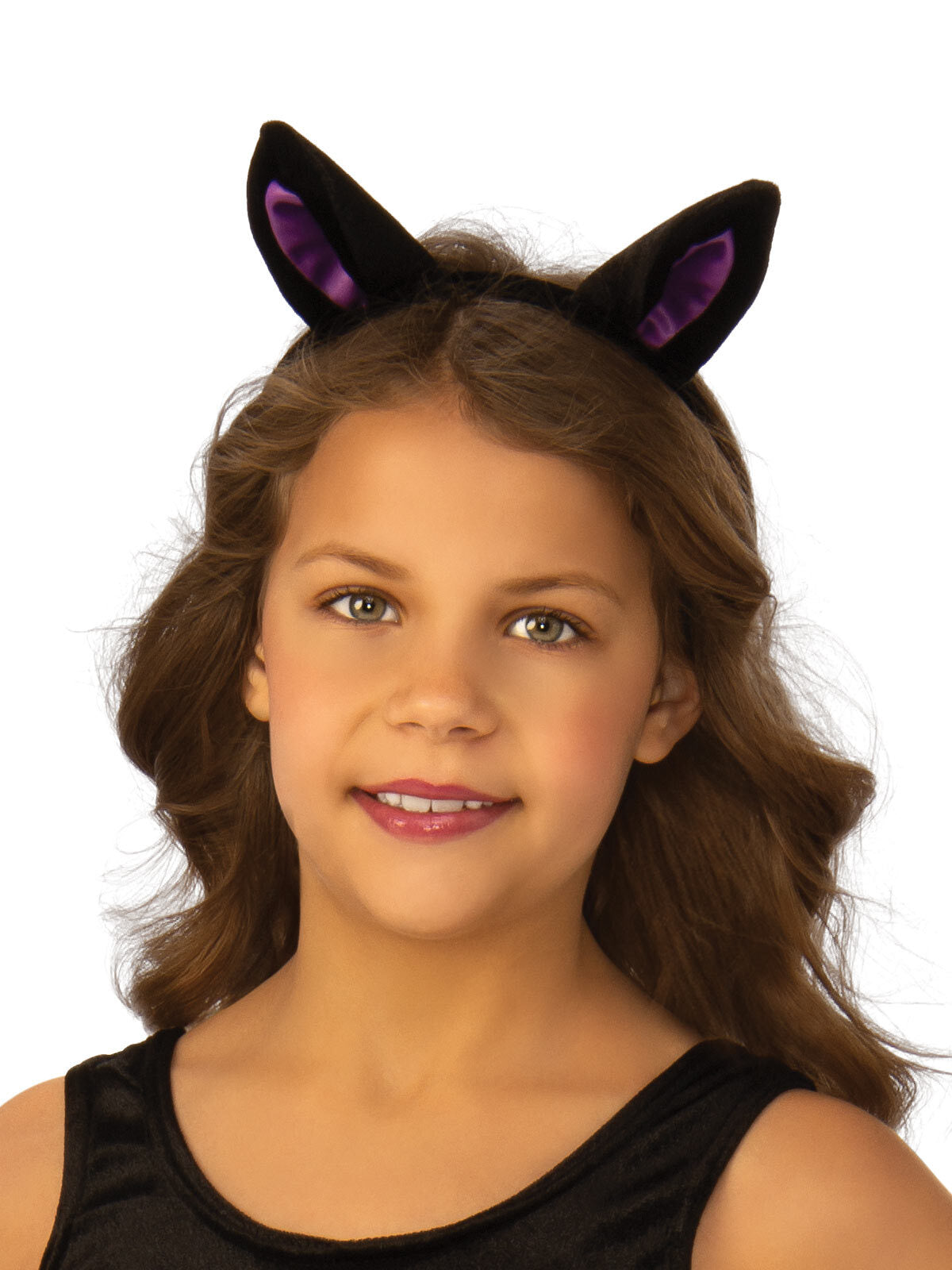 701070l-rubies-haunted-house-girl-dress-up-kids-costume-size-l