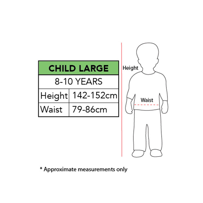 701070l-rubies-haunted-house-girl-dress-up-kids-costume-size-l