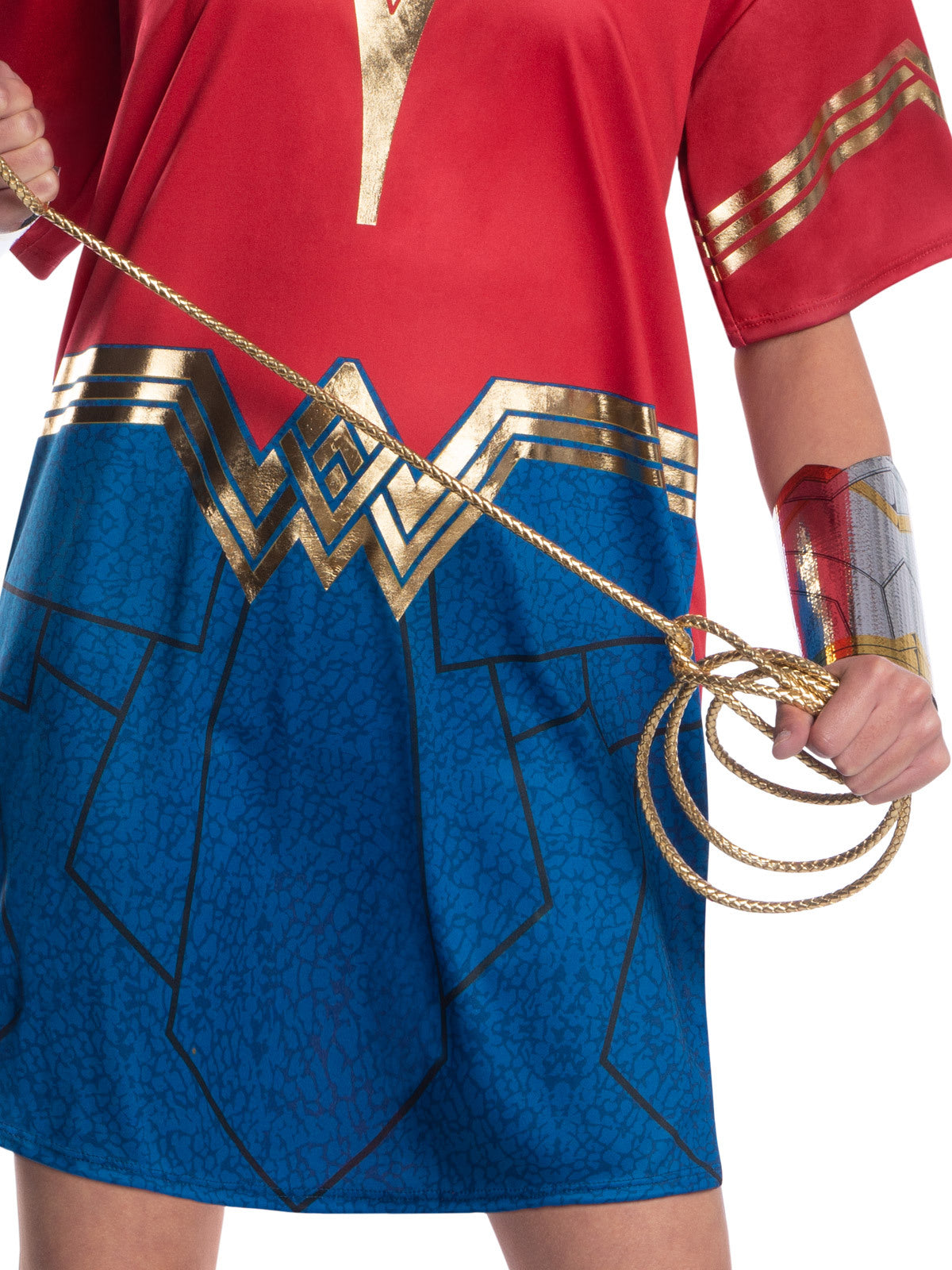 701857-dc-comics-wonder-woman-1984-oversized-tee-dress-up-costume-size-teen