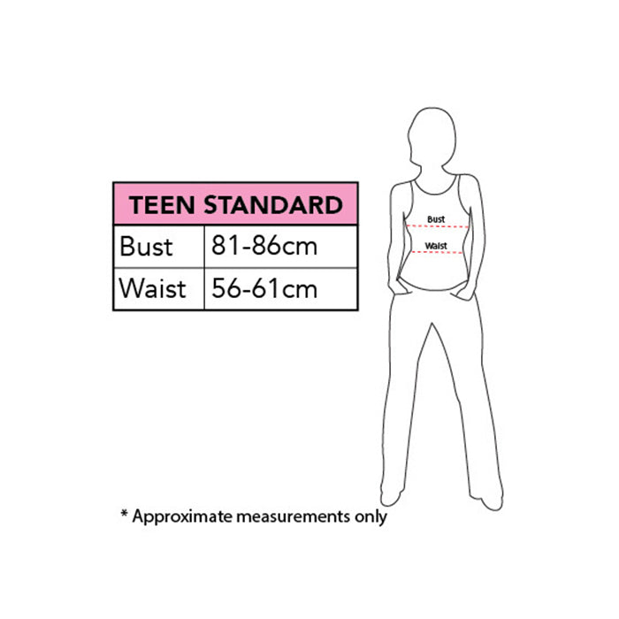701857-dc-comics-wonder-woman-1984-oversized-tee-dress-up-costume-size-teen