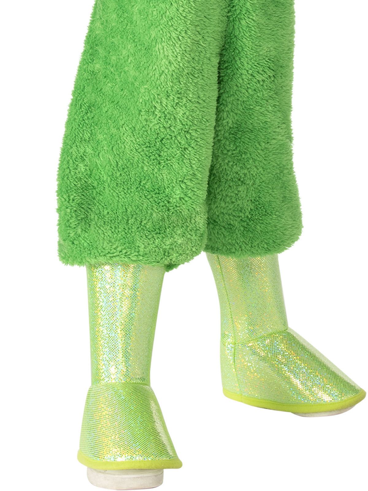 701878t-rubies-martian-toddler-dress-up-costume-size-toddler