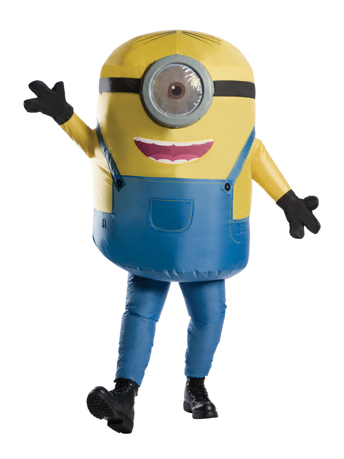 701923std-rubies-minions-adult-inflatable-dress-up-costume-size-std
