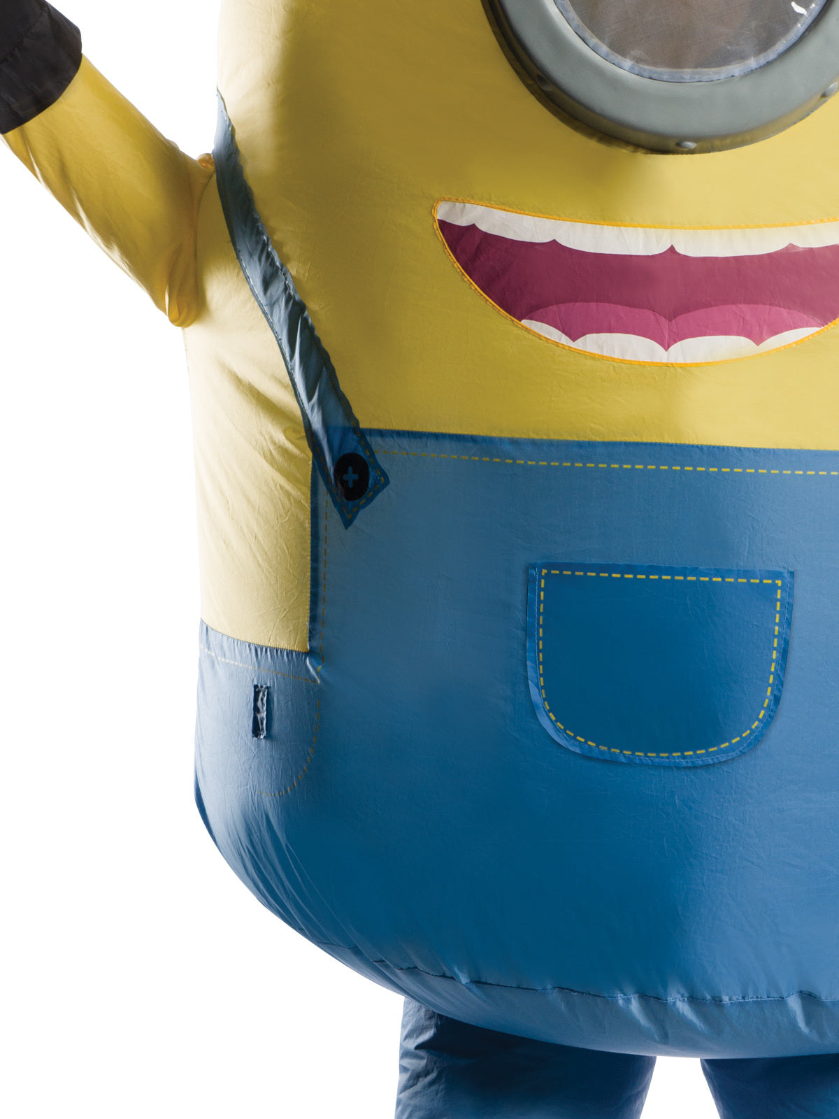 701923std-rubies-minions-adult-inflatable-dress-up-costume-size-std