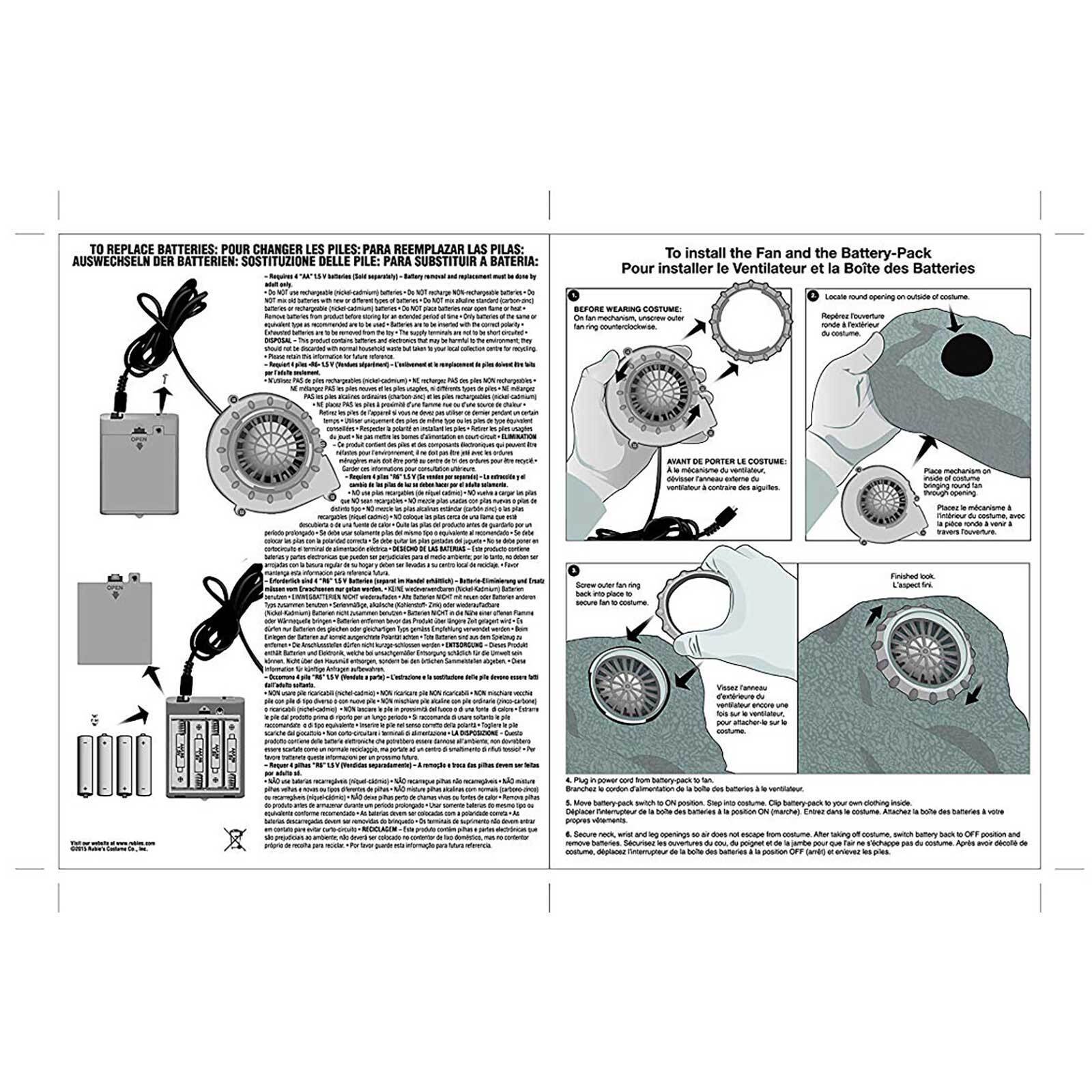 701923std-rubies-minions-adult-inflatable-dress-up-costume-size-std