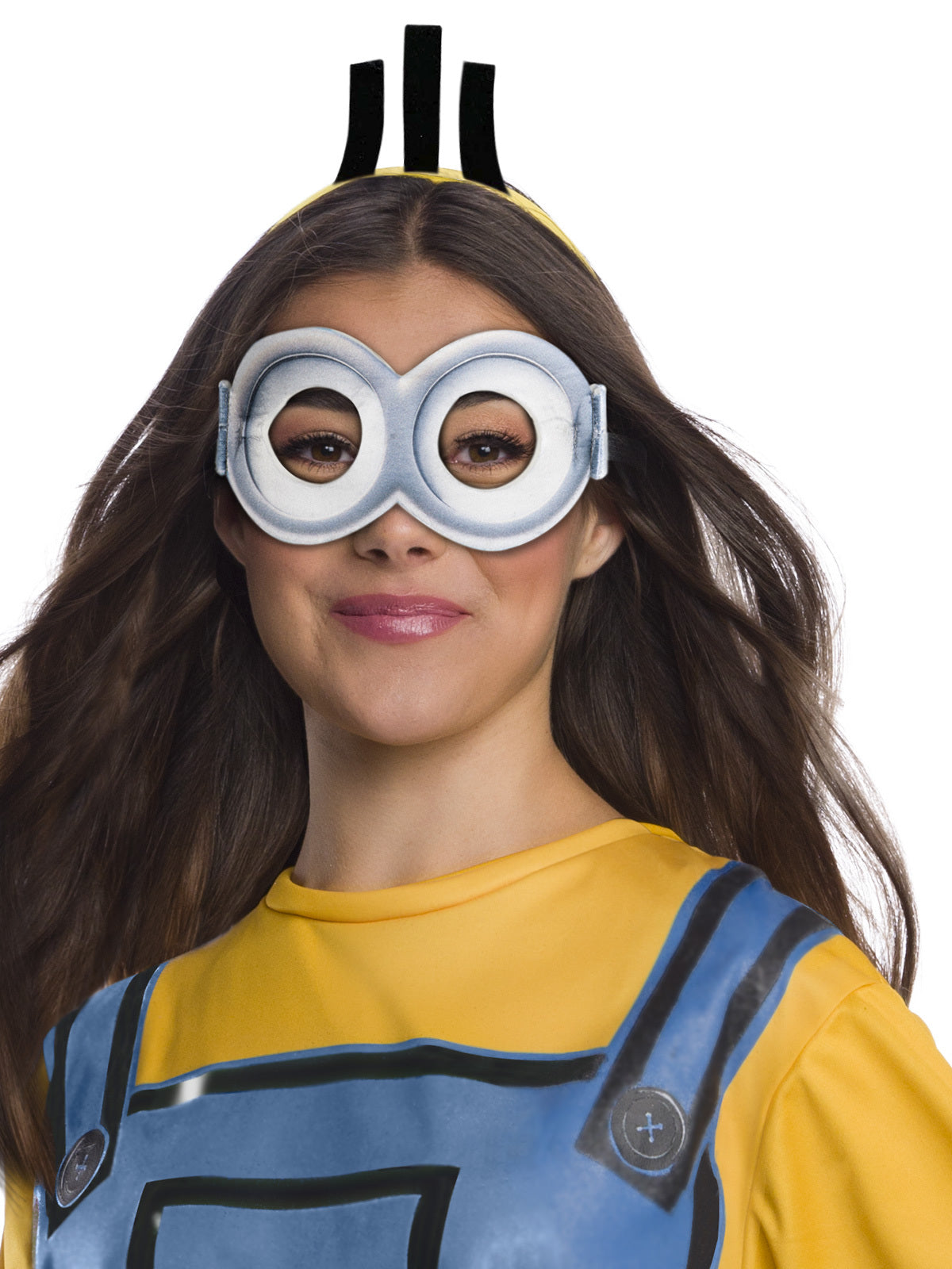 701938-marvel-minions-rise-of-gru-oversized-tee-size-teen