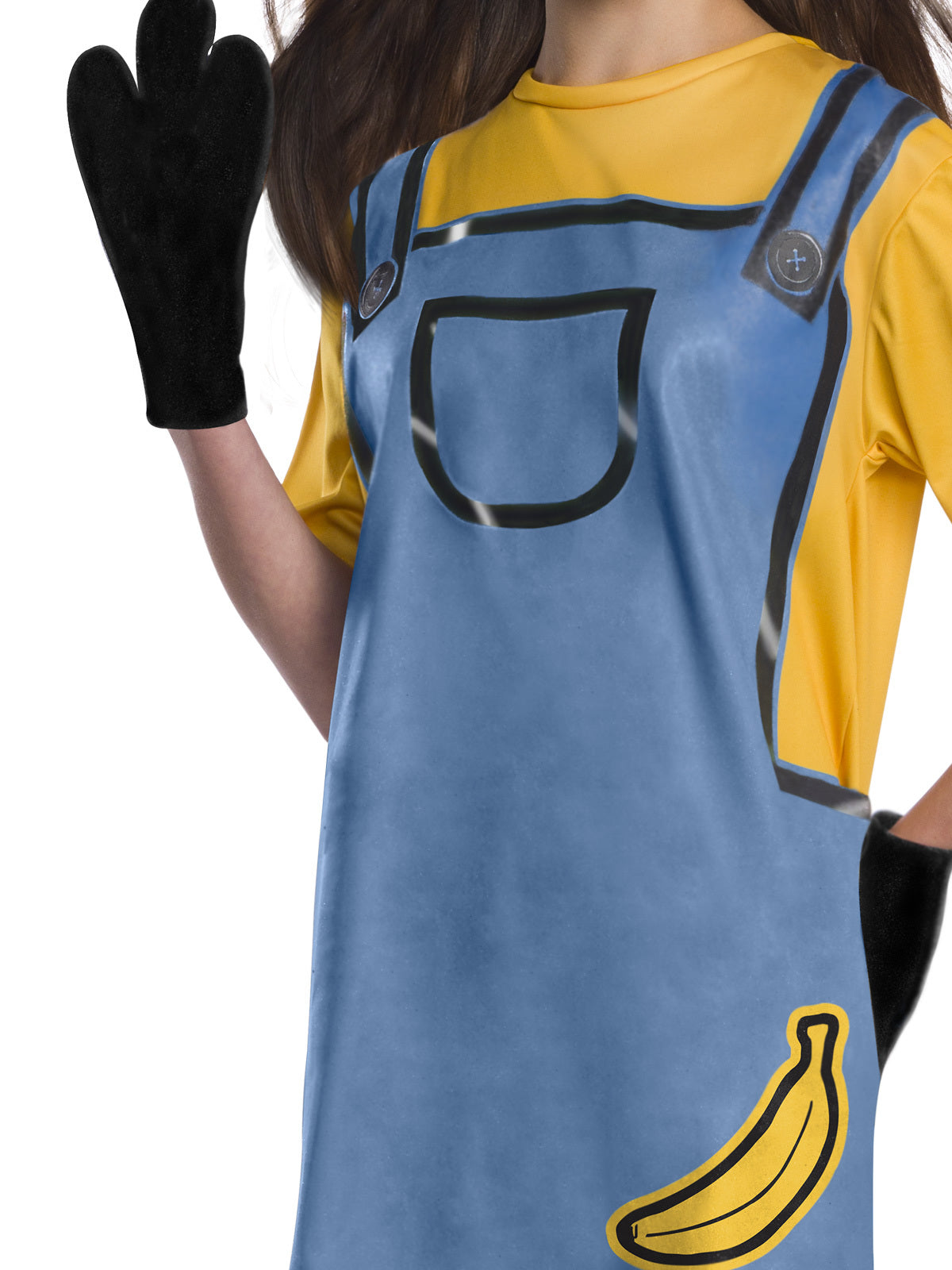 701938-marvel-minions-rise-of-gru-oversized-tee-size-teen