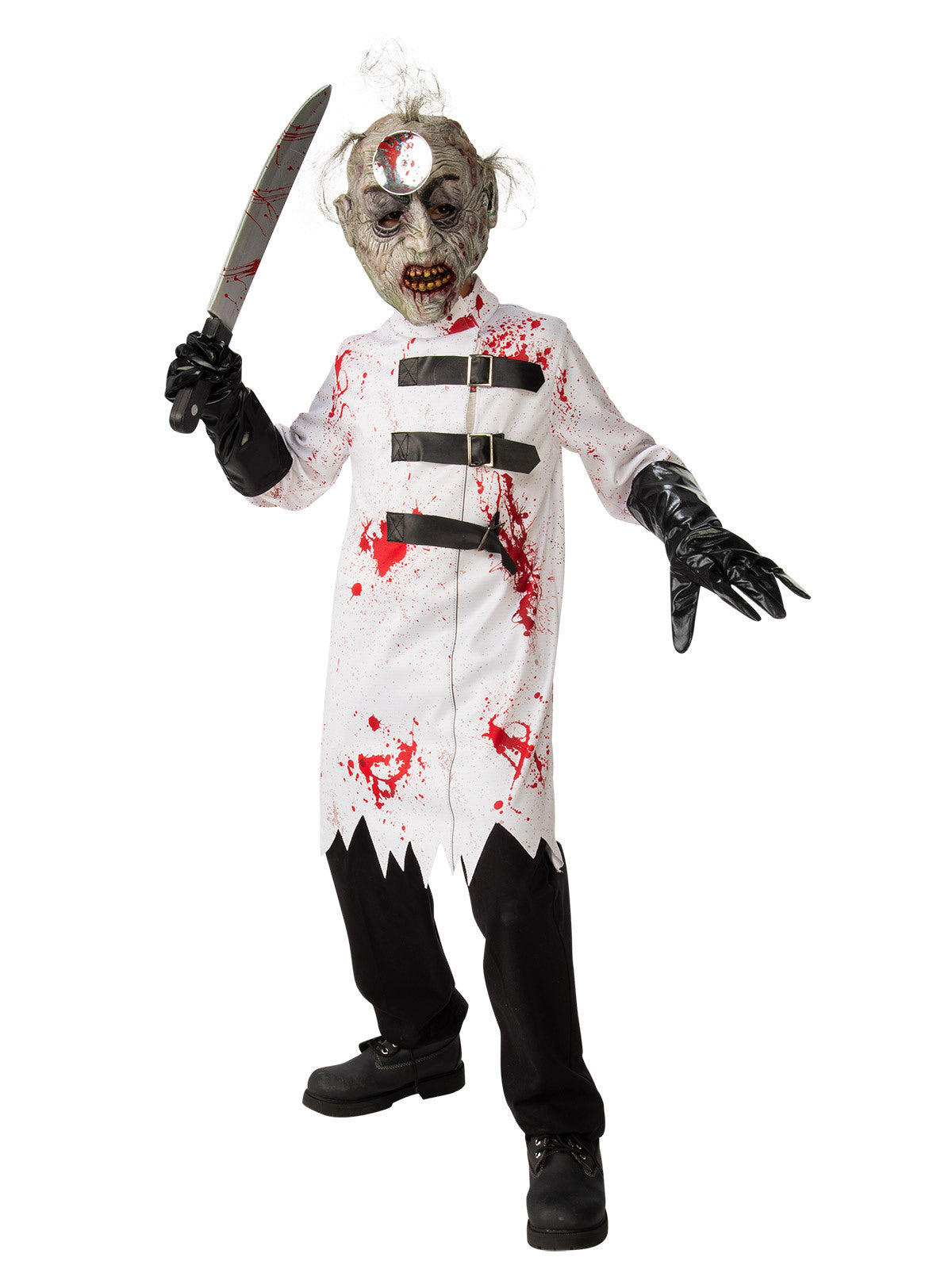 701965l-rubies-bloody-surgeon-kids-dress-up-costume-size-l