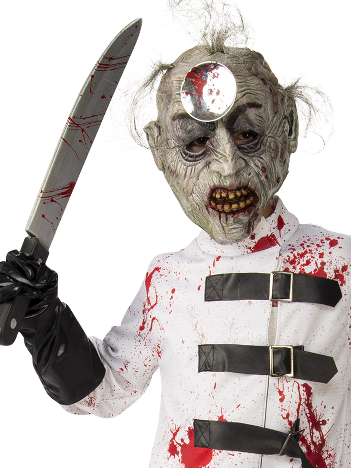 701965l-rubies-bloody-surgeon-kids-dress-up-costume-size-l