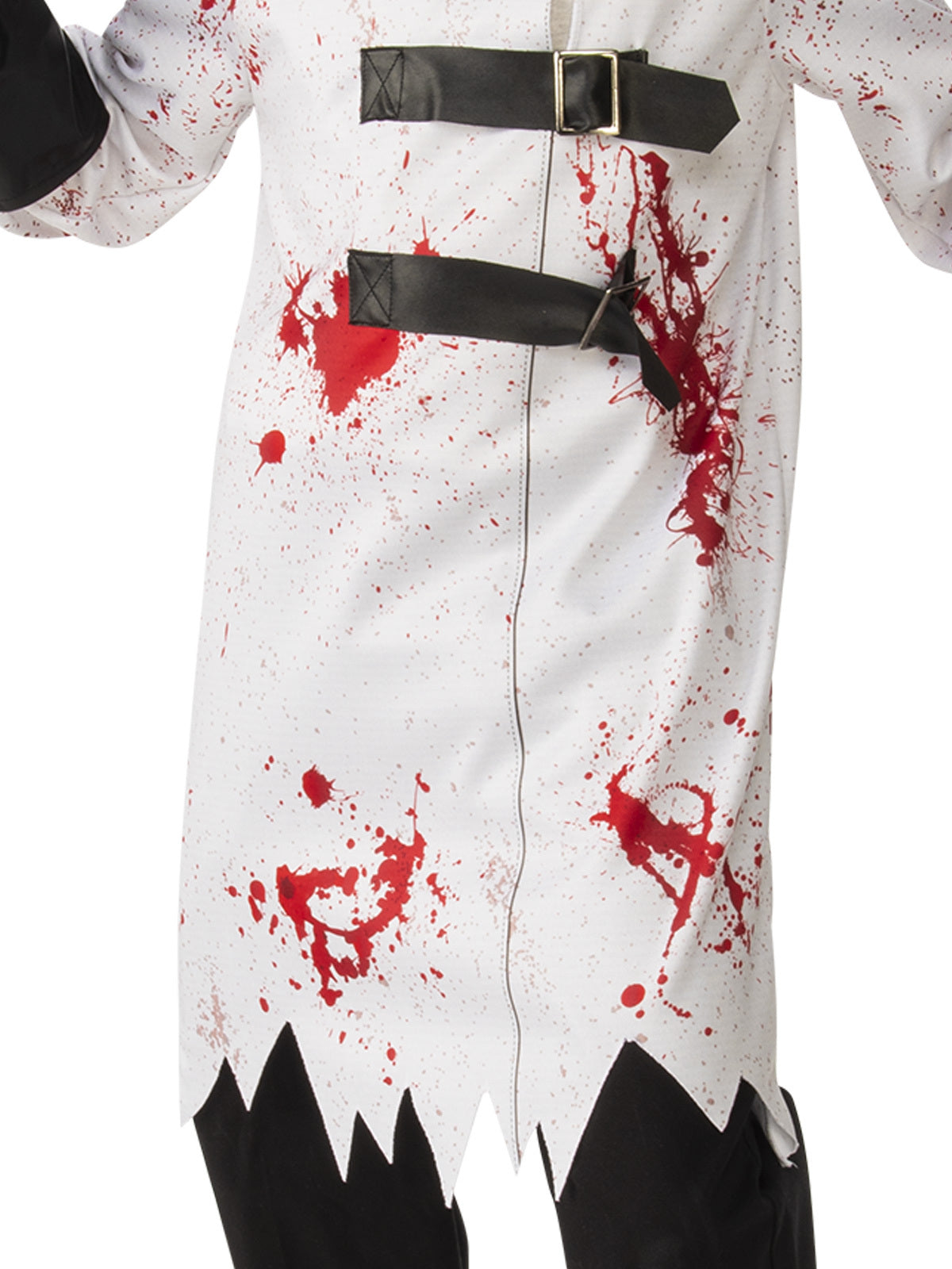 701965l-rubies-bloody-surgeon-kids-dress-up-costume-size-l