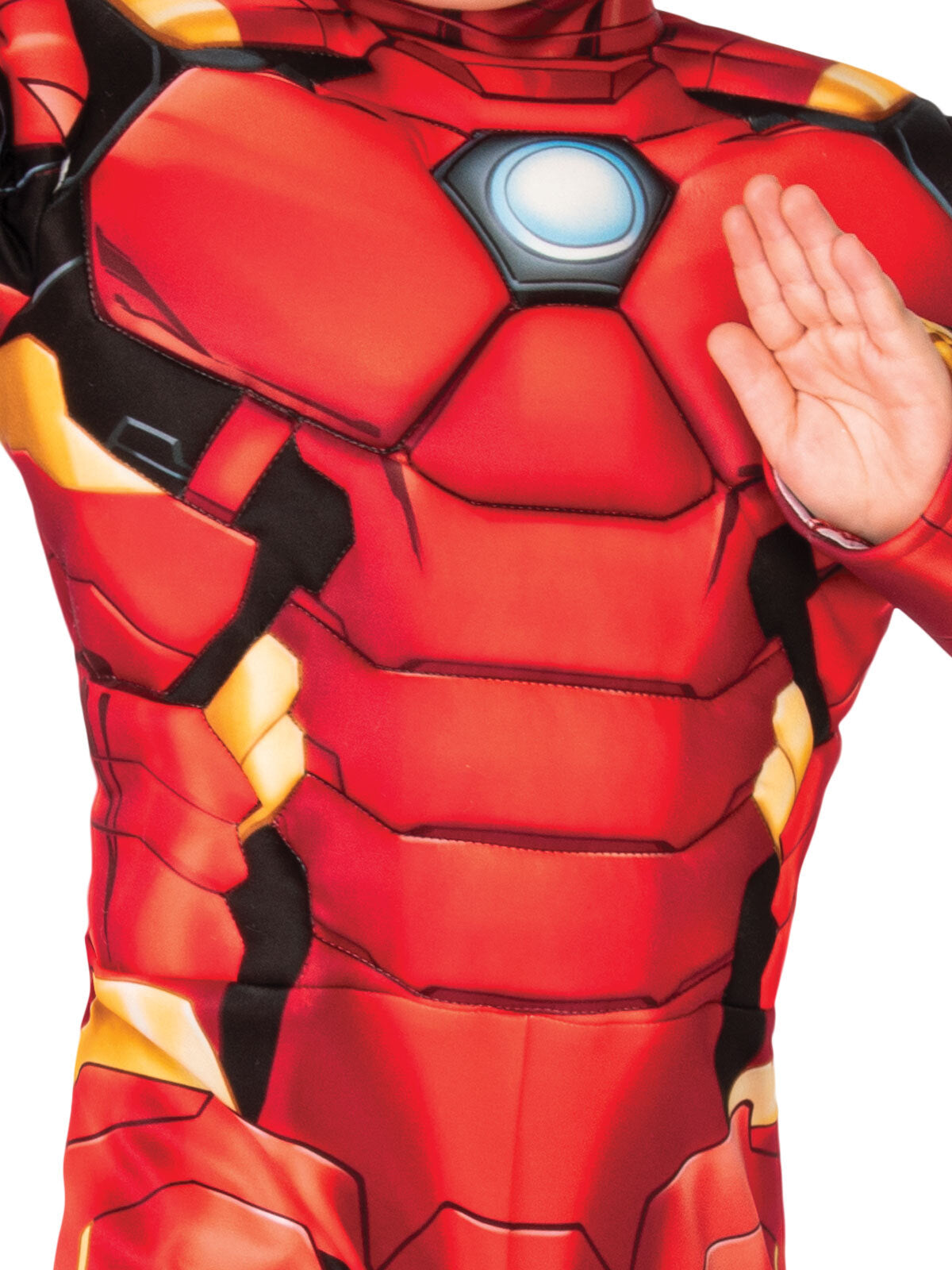 702035t-marvel-iron-man-deluxe-dress-up-costume-size-toddler